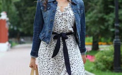 CHINAGAY梁辰TUBEVIDEO